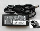 65W AC Adapter Charger/Cord for Dell Inspiron 1750 Laptop - Click Image to Close